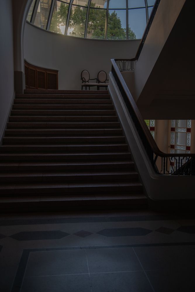 Фотография автора Aлексей Игнатьев