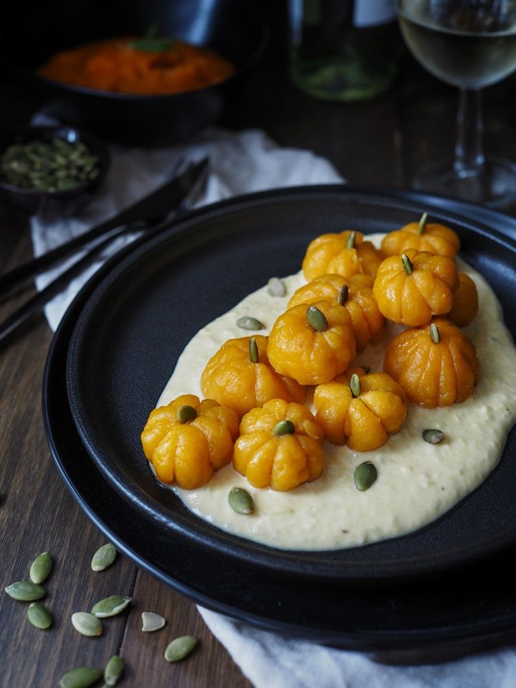 Photograph by Нина Кулинцева