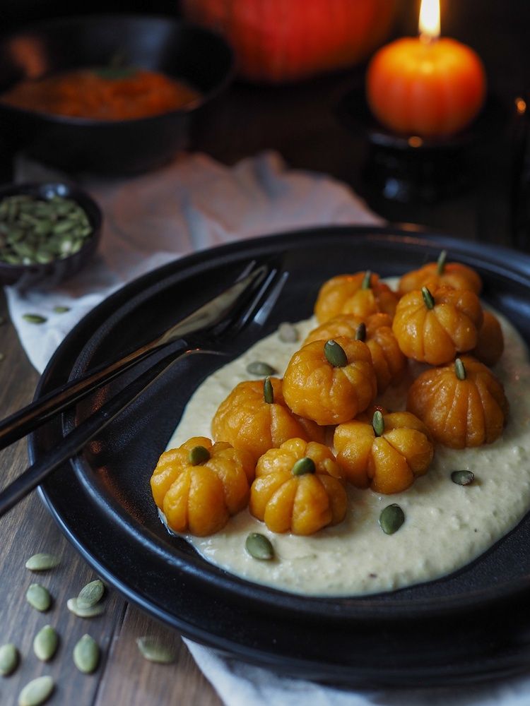 Photograph by Нина Кулинцева