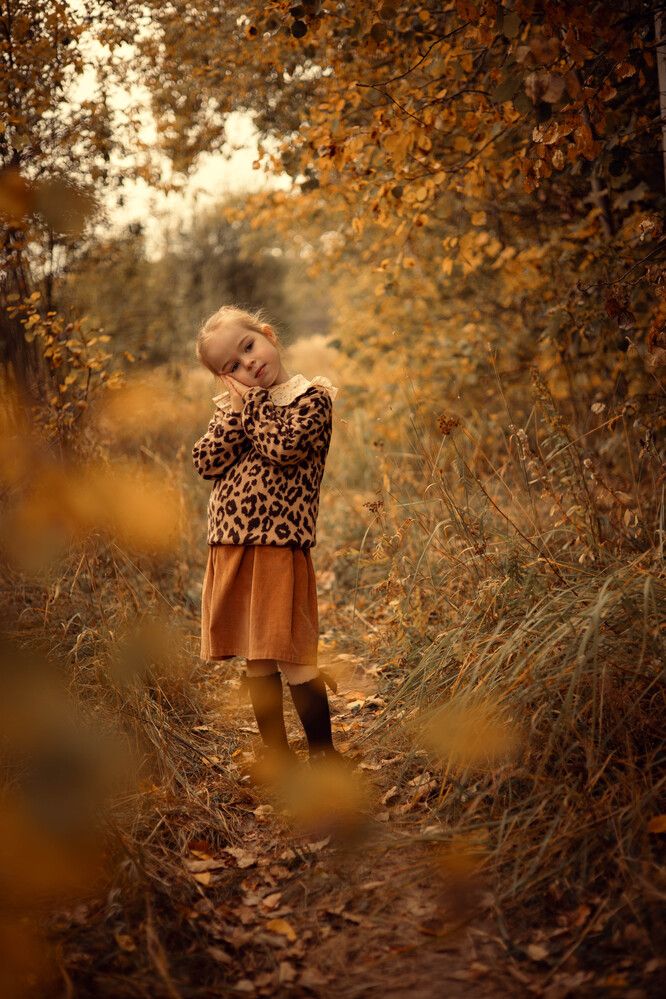 Photograph by Елизавета Павлова