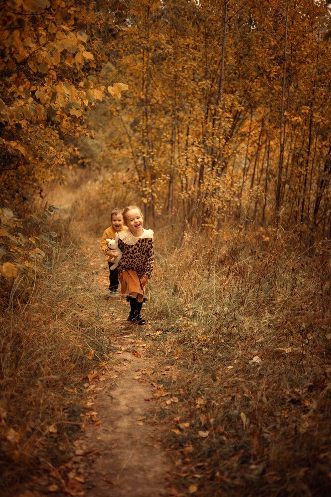 Photograph by Елизавета Павлова