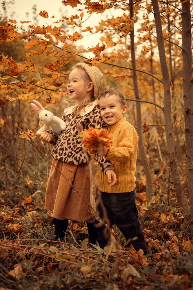 Photograph by Елизавета Павлова