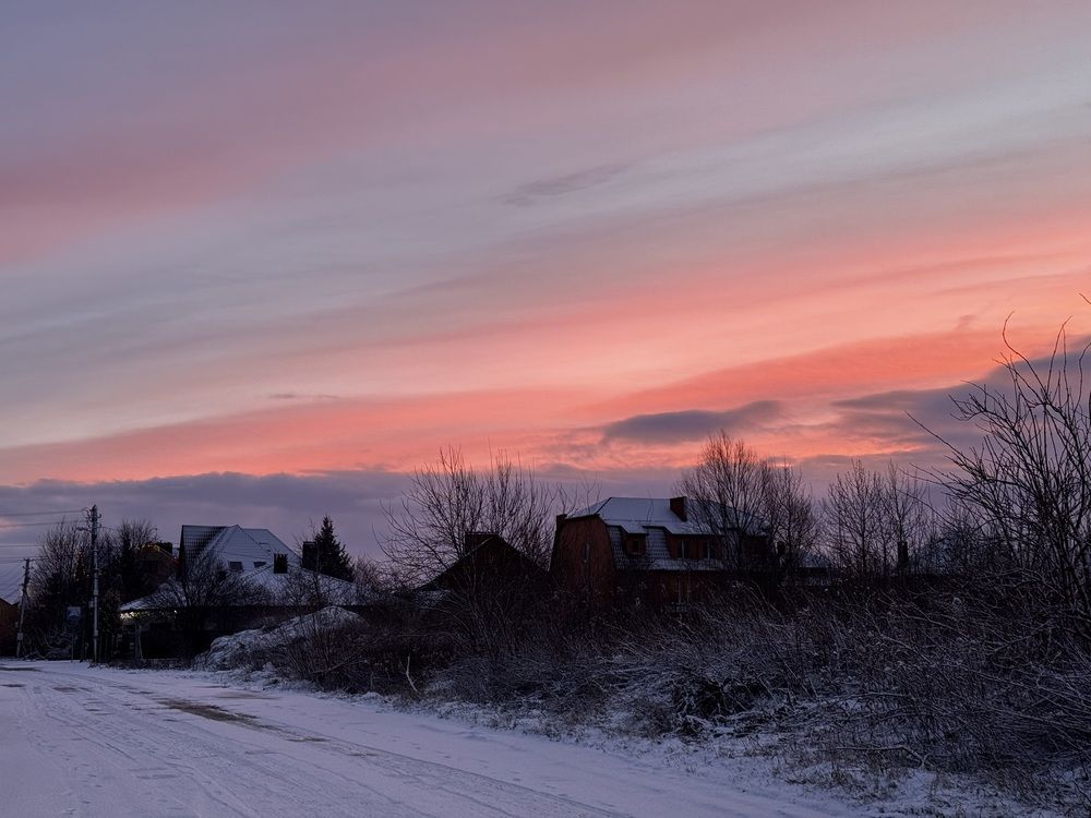 Photograph by Жанна Колесникова