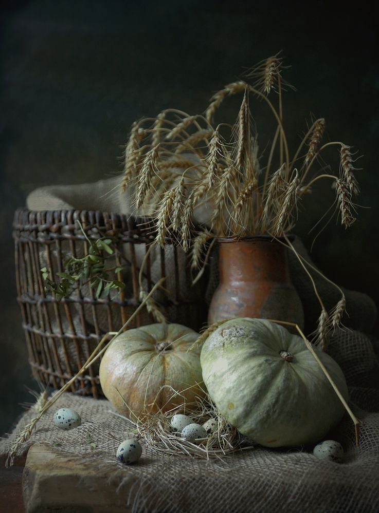 Photograph by Сушкевич Светлана