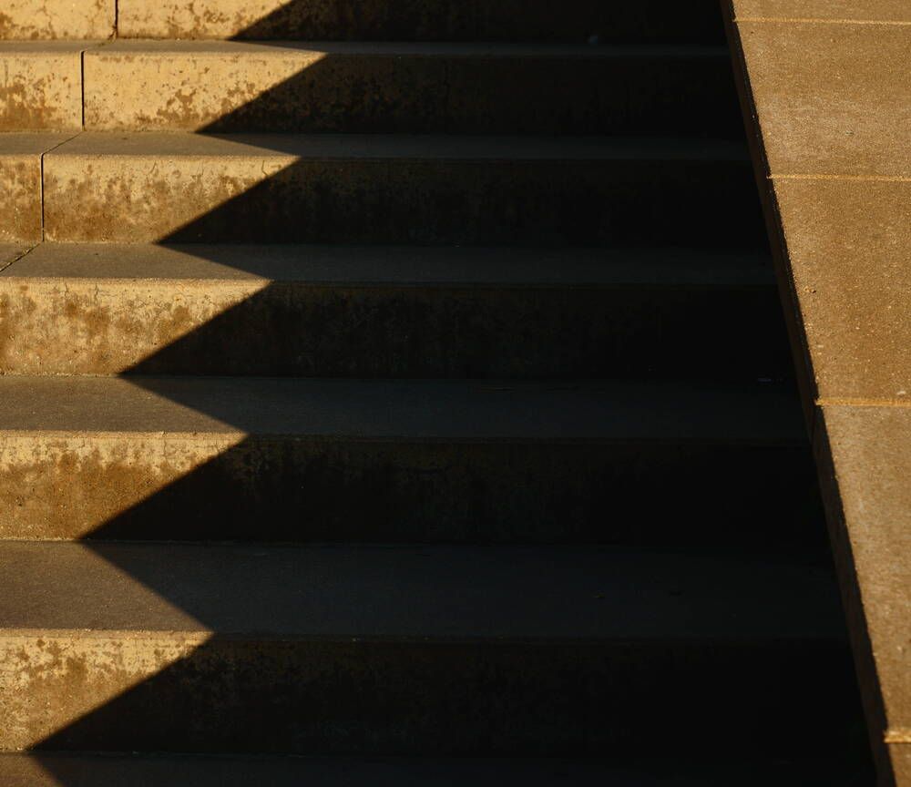 Photograph by Ясинский Константин