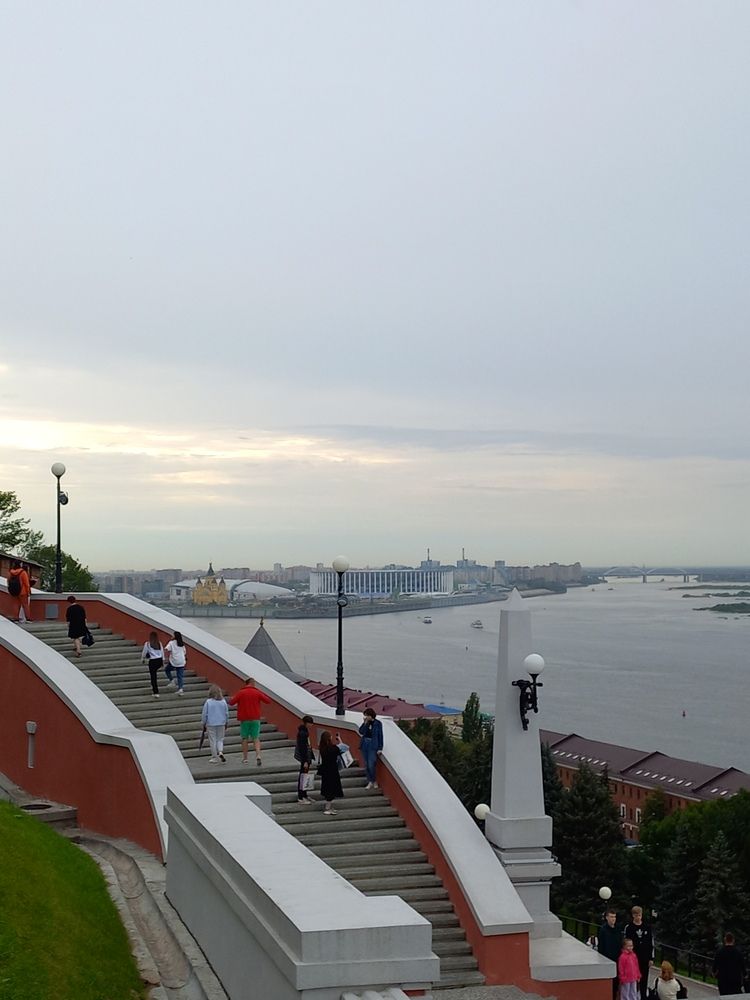 Photograph by Людмила Сотникова