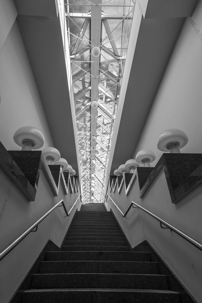 Photograph by Олег Дорошенко