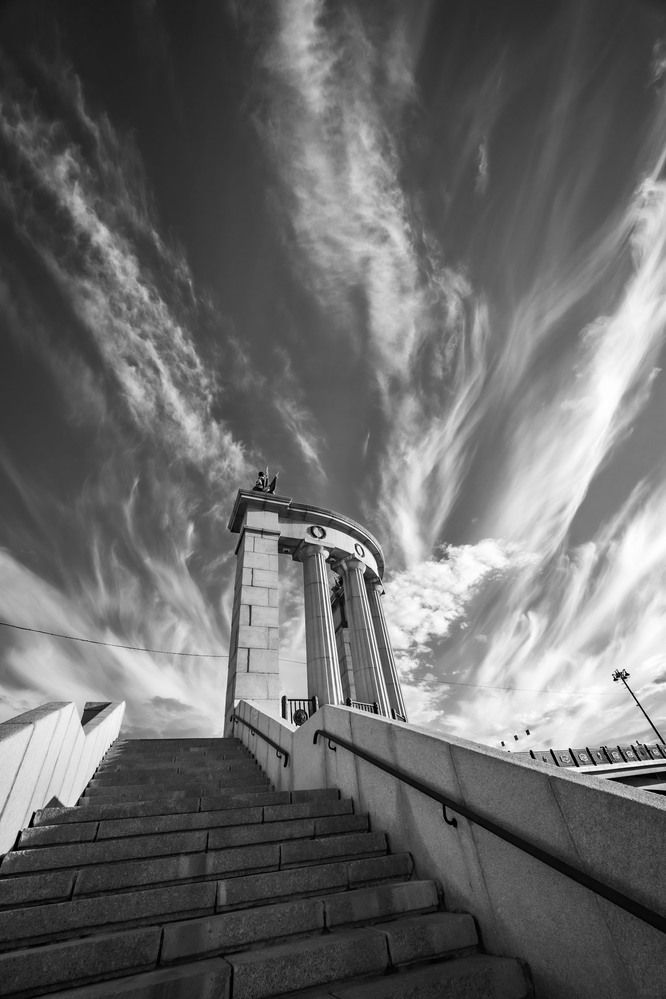 Photograph by Олег Дорошенко