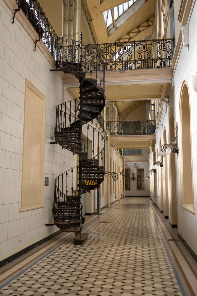 Photograph by Олег Дорошенко