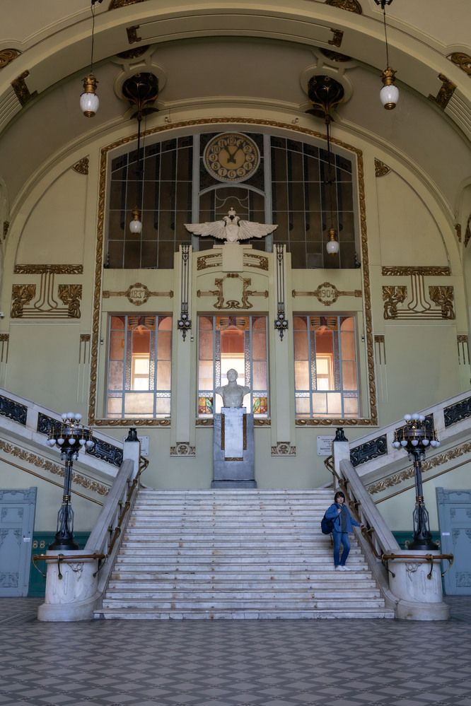 Photograph by Олег Дорошенко