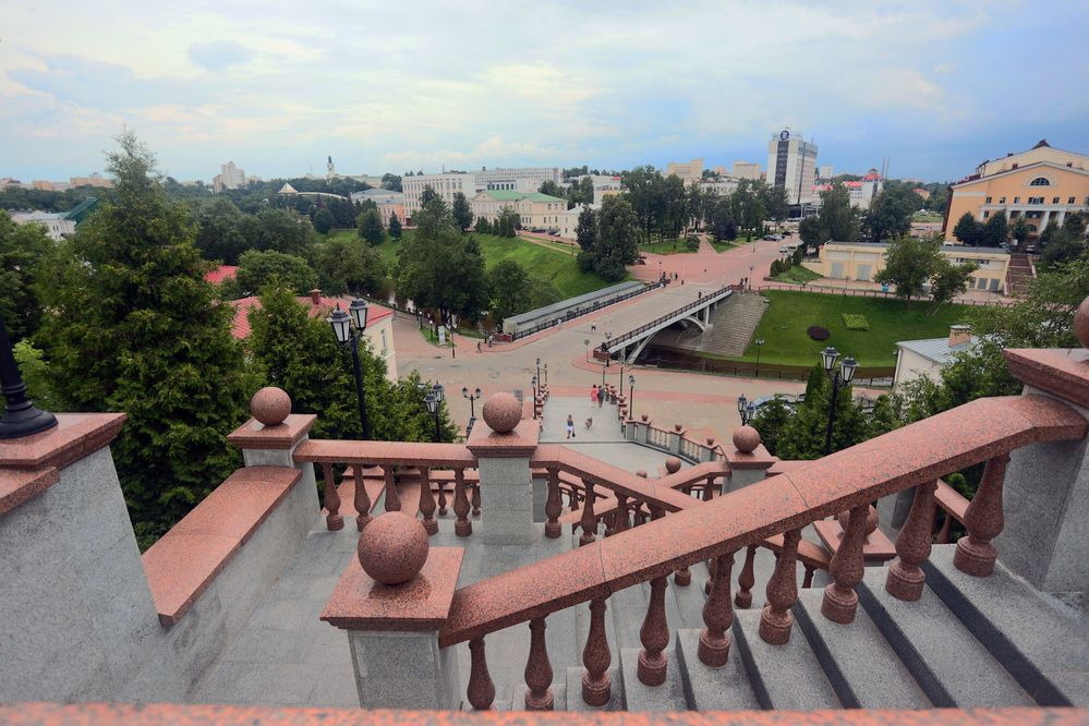 Фотография автора Игорь Мезенцев