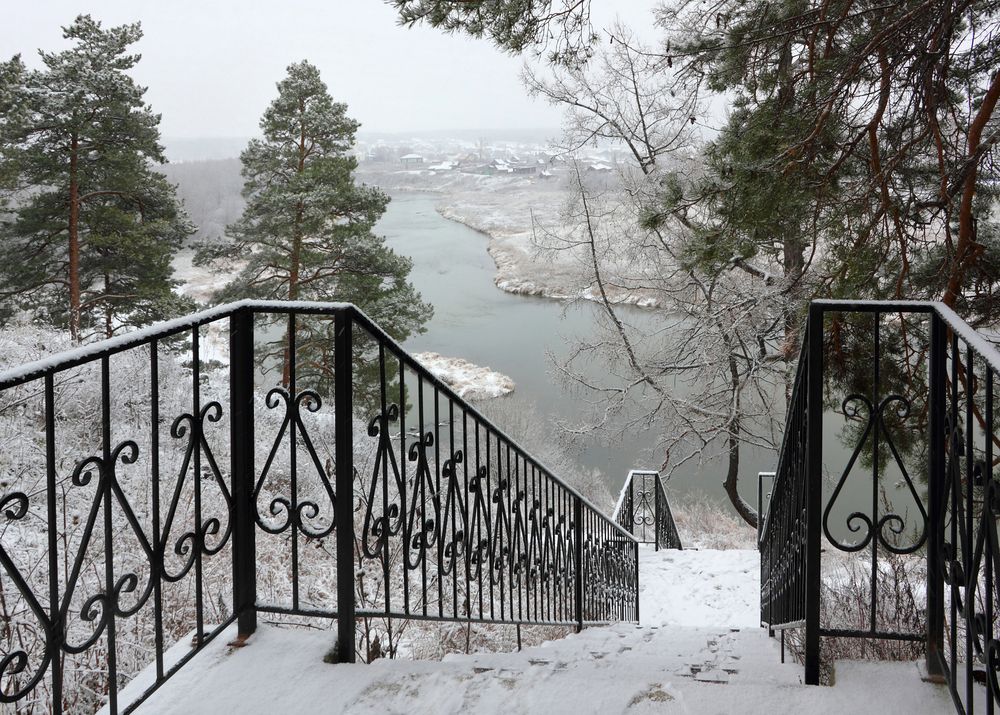 Фотография автора Кухта Мария