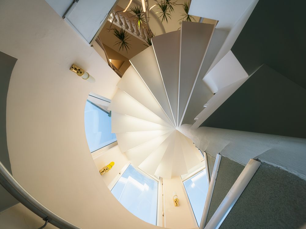 Photograph by Олег Милеев (Каминцев)