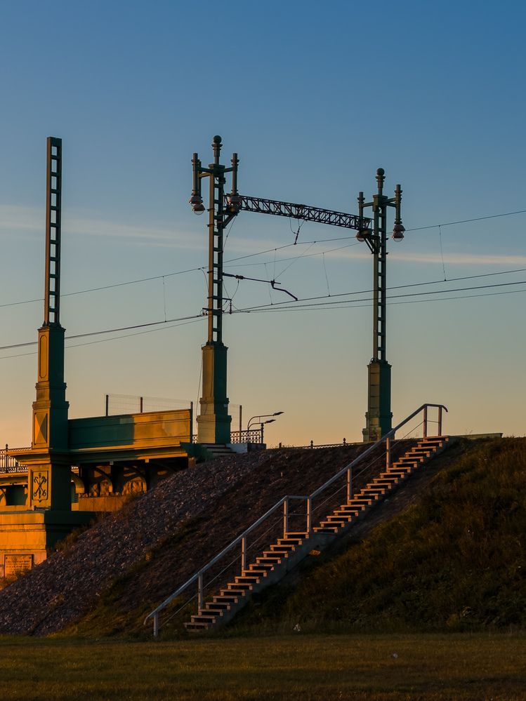 Photograph by Ася Жгенти