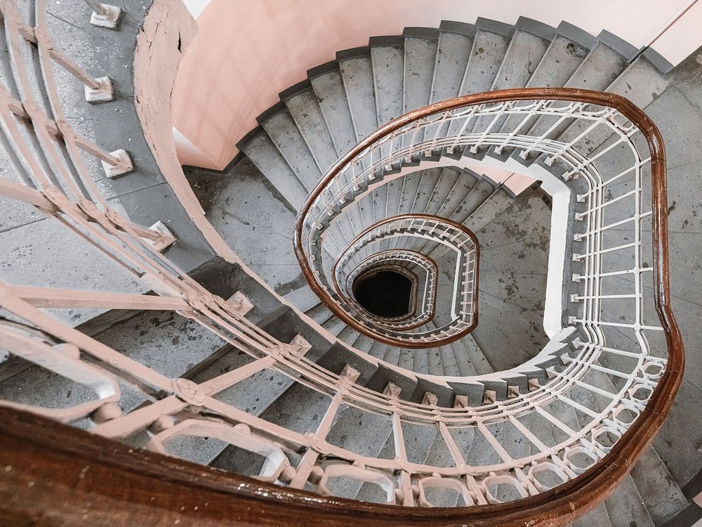 Photograph by Олег Милеев (Каминцев)