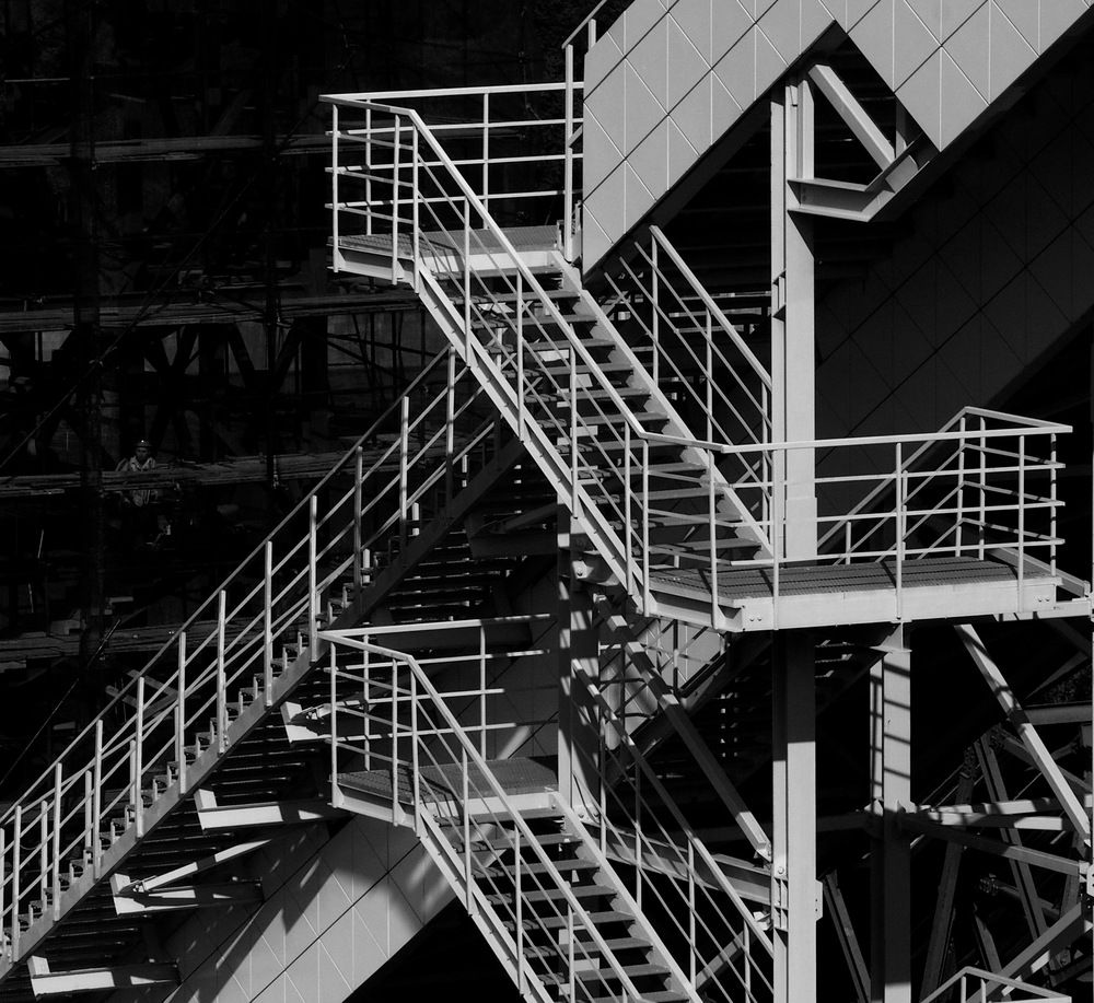 Photograph by Tatyana Markova