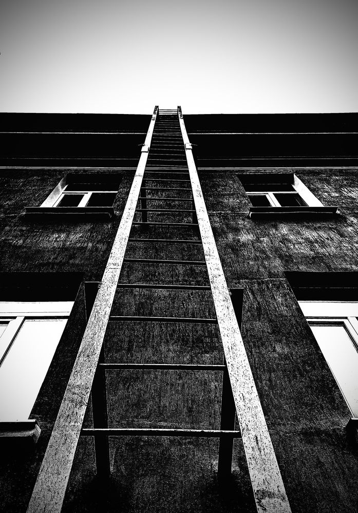 Photograph by Валерий Дьячков