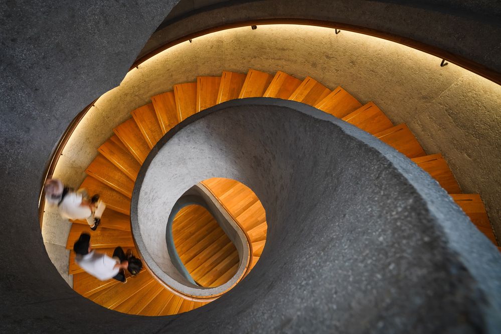 Photograph by Henri Fitriadi