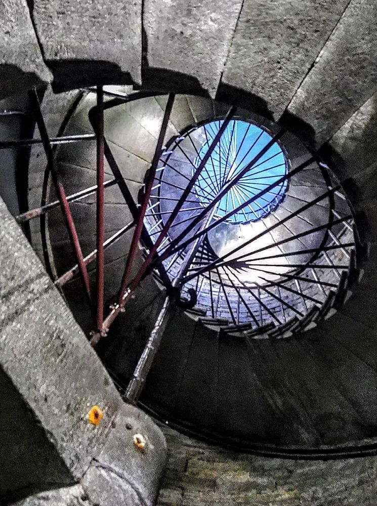 Photograph by Роман Новиков