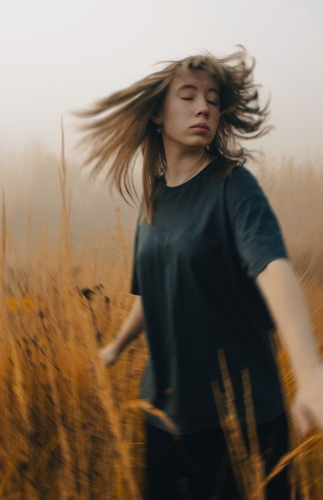Photograph by Юлия Черкасова