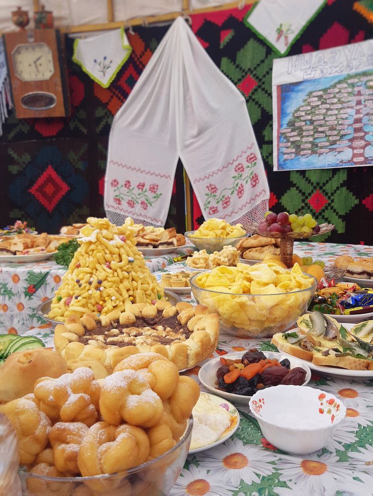 Photograph by Исмагилова Алсу