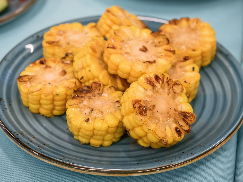 Photograph by Олег Милеев (Каминцев)