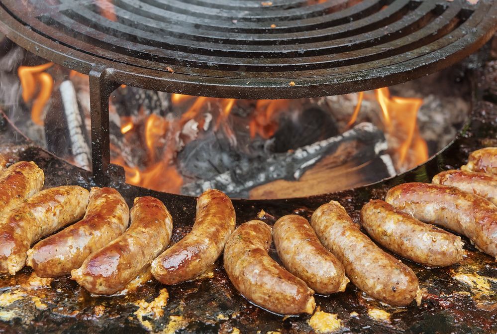 Photograph by Олег Милеев (Каминцев)