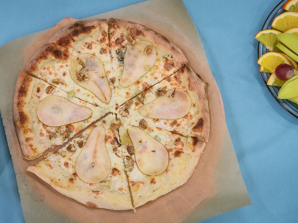 Photograph by Олег Милеев (Каминцев)