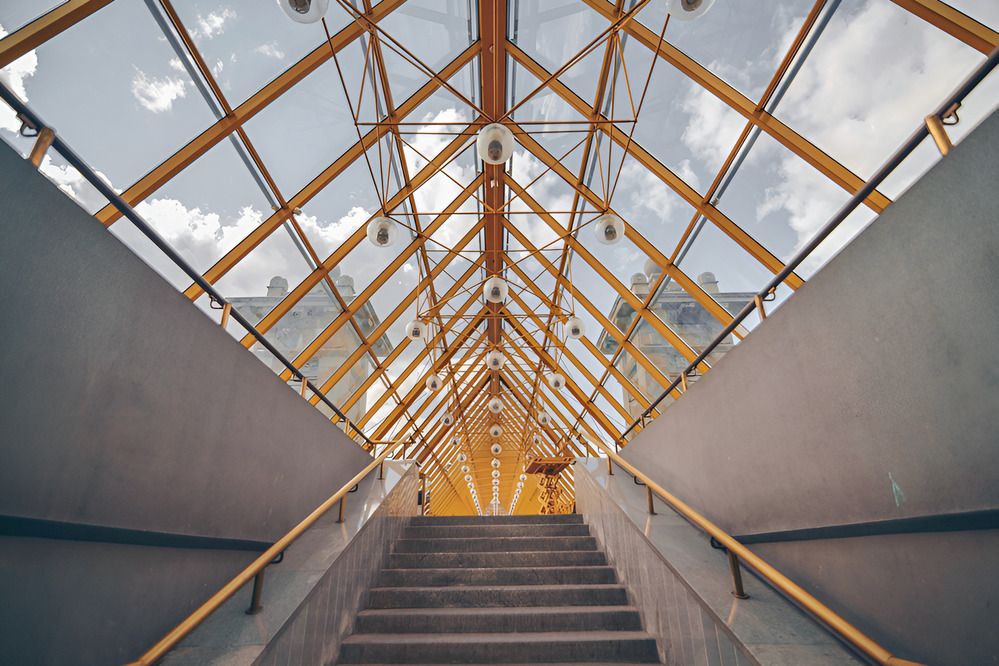 Photograph by Вадим Васильев
