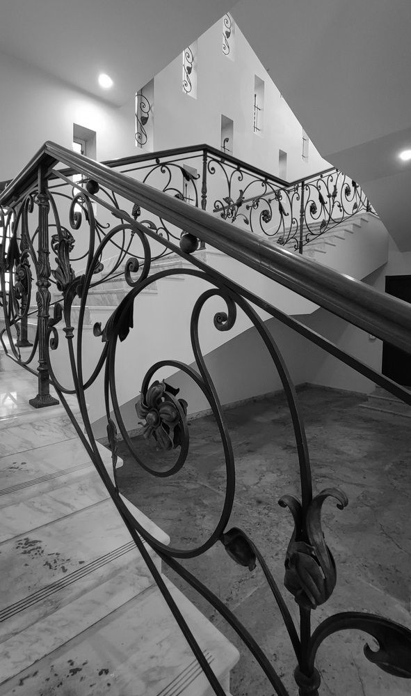 Photograph by Елена Юдина