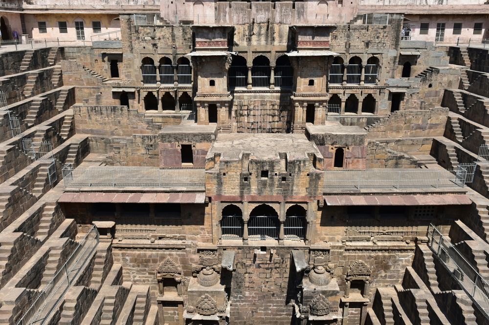 Photograph by Ольга Александрова