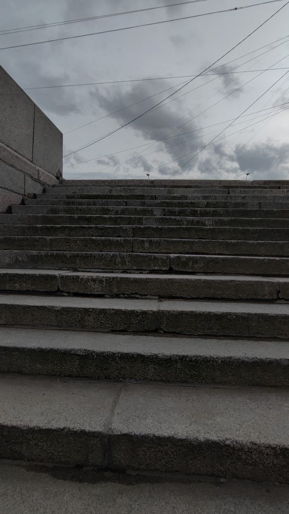 Photograph by Елена Юдина