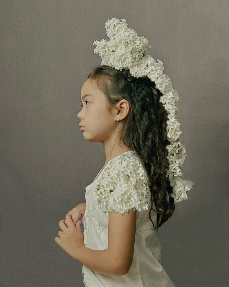 Photograph by Логинова Наталия