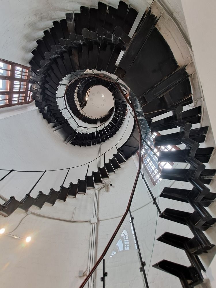 Photograph by Ольга Александрова