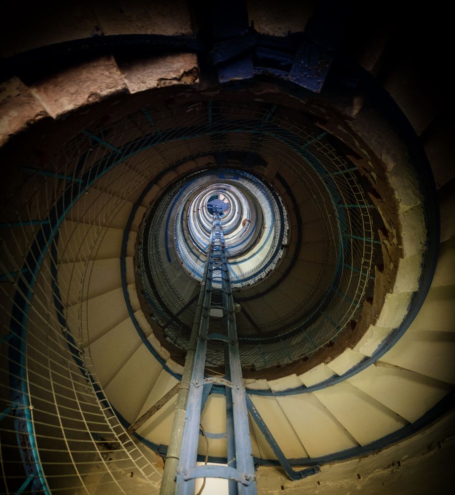 Фотография автора Lija Mežecka