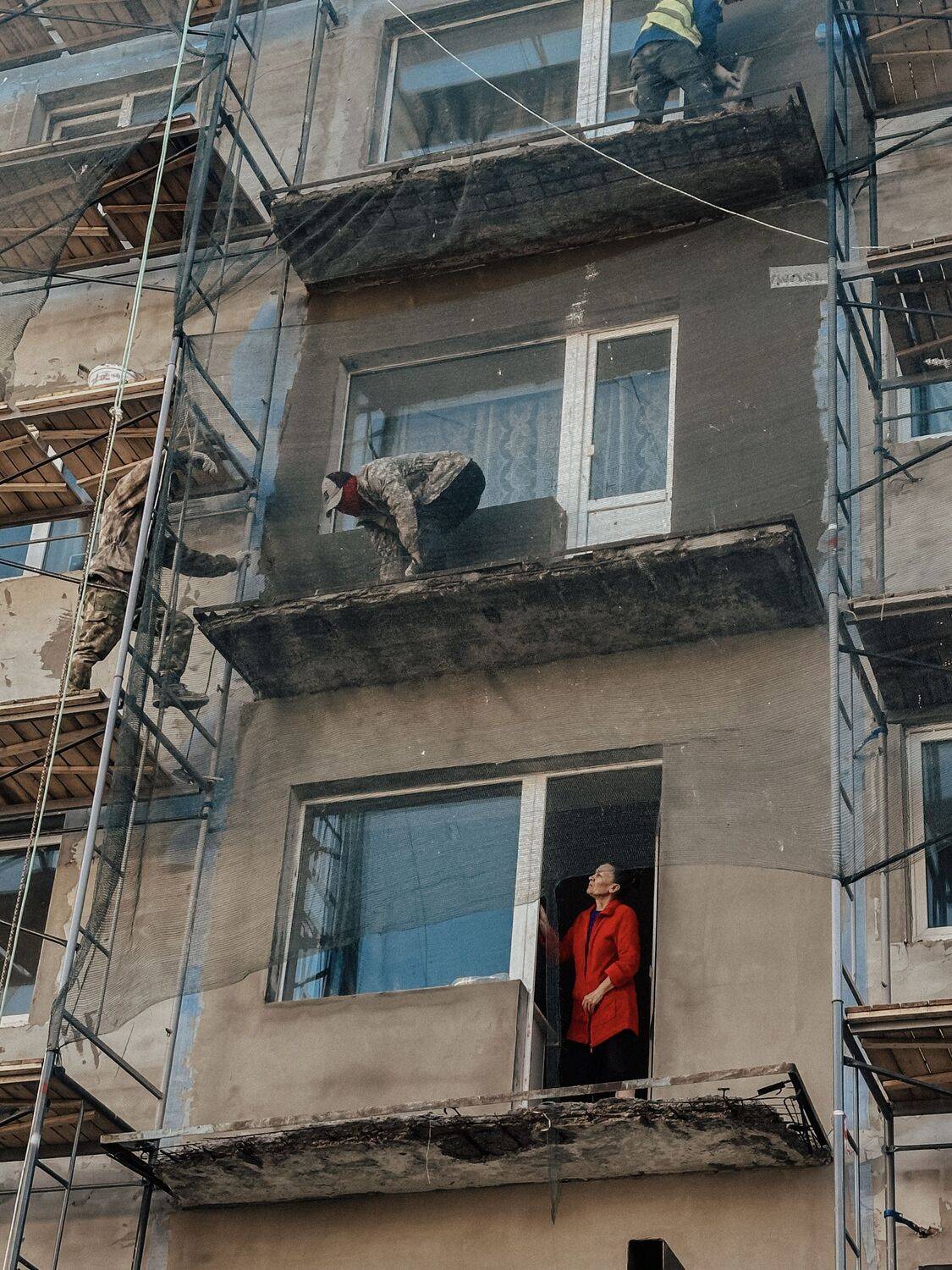 Фотография #12684640