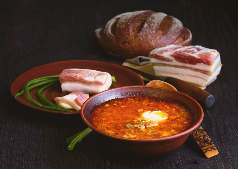 Photograph by Наталья Казанцева