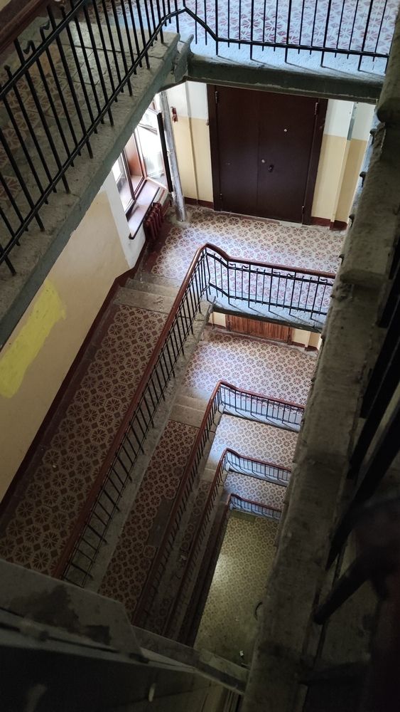 Photograph by Елена Юдина