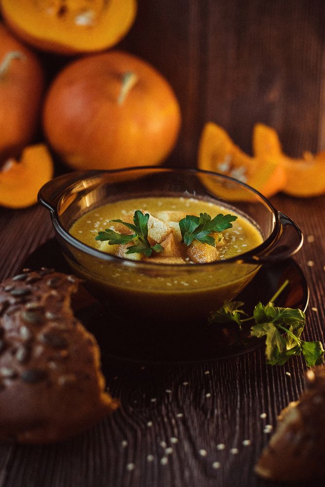 Photograph by Анна Ермоленко