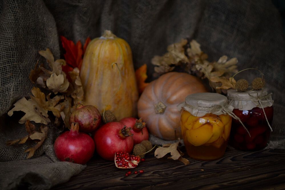 Photograph by Елена Войнова