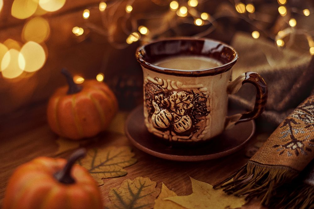 Photograph by Анна Ермоленко