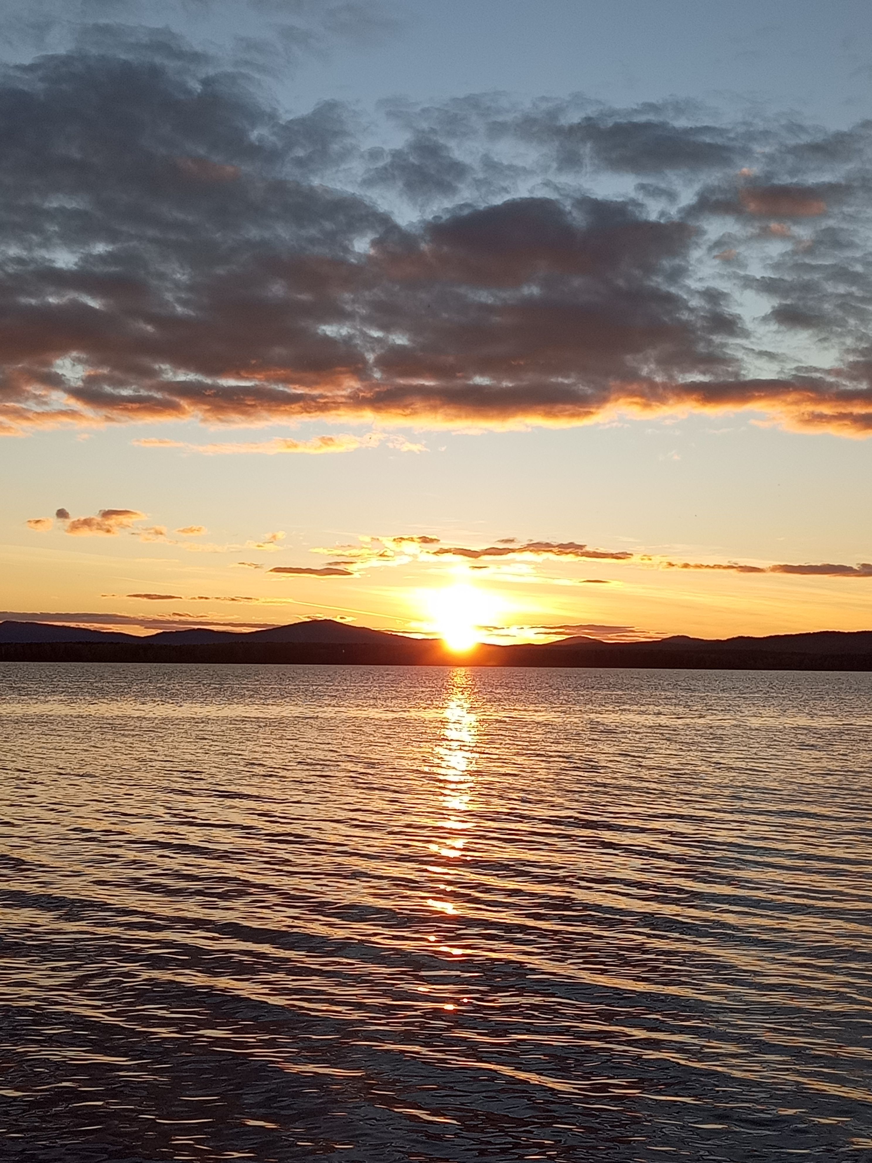 Photograph by Наталья Сырых