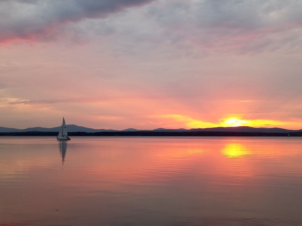 Photograph by Наталья Сырых