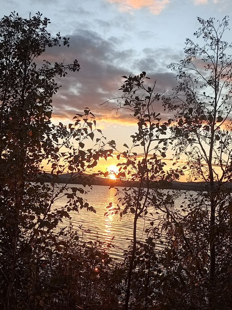 Photograph by Наталья Сырых