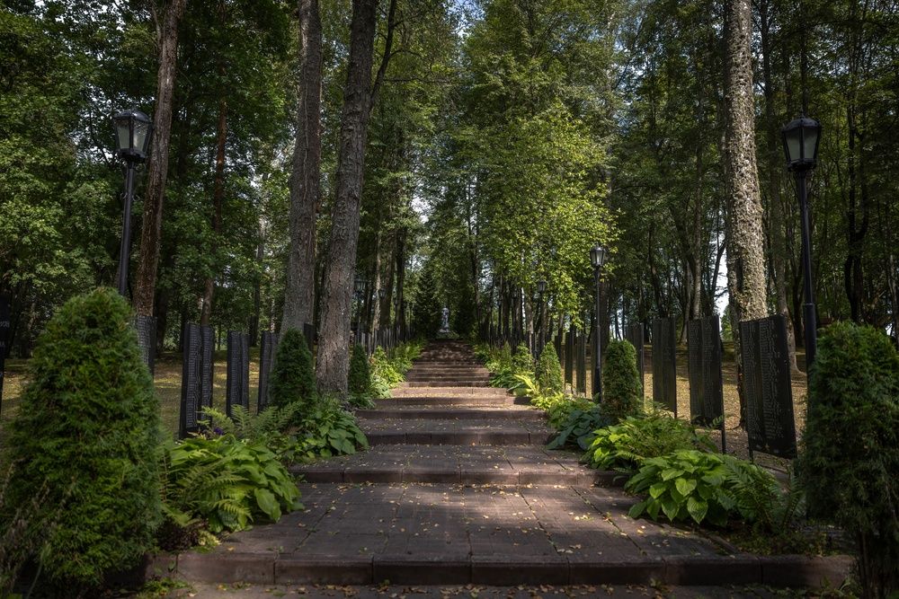 Photograph by Хабаров Сергей