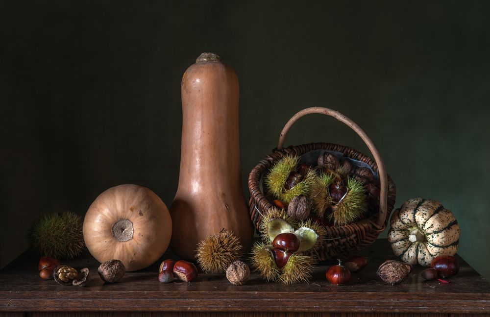 Фотография автора Uljana Kuchar