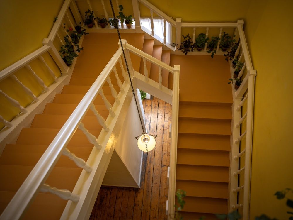 Photograph by Хабаров Сергей