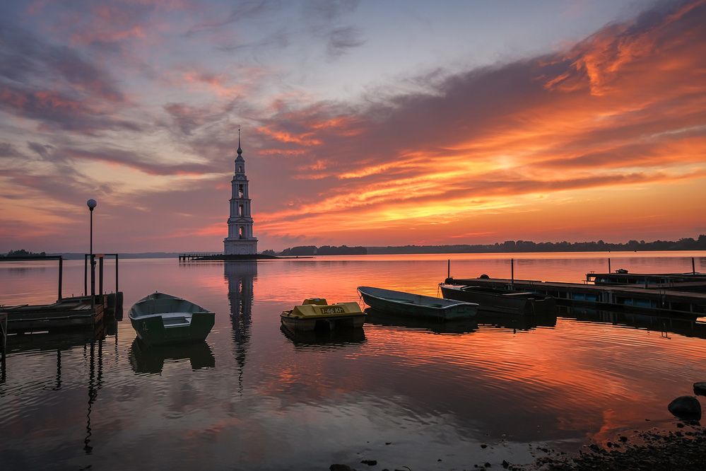 Photograph by Галина Юдина