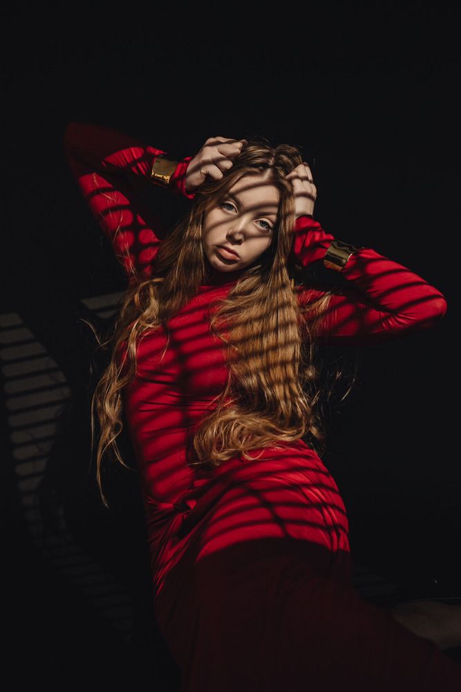 Photograph by Юлия