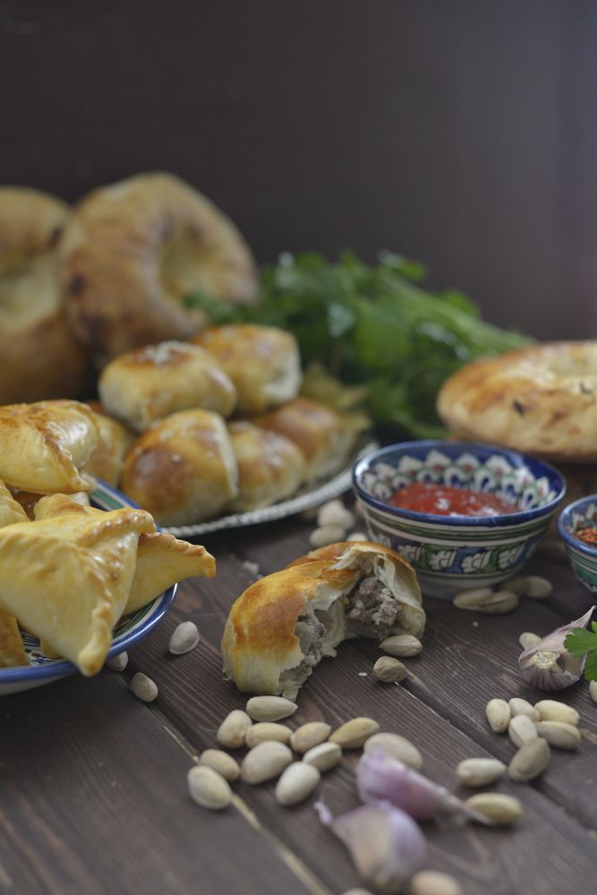 Photograph by Darina